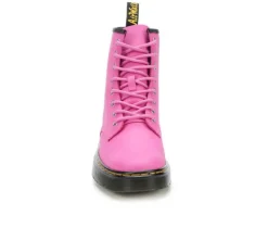 Women's Dr. Martens Zavala Combat Boots
