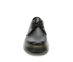 Women's Dr. Martens Zavala Lo Oxfords