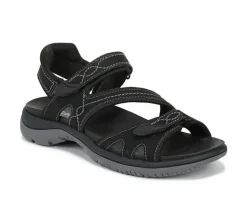 Women's Dr. Scholls Adelle Outdoor Sandals