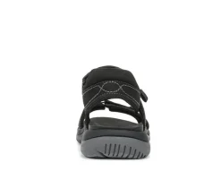 Women's Dr. Scholls Adelle Outdoor Sandals