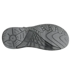 Women's Dr. Scholls Adelle Outdoor Sandals