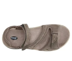 Women's Dr. Scholls Adelle Outdoor Sandals