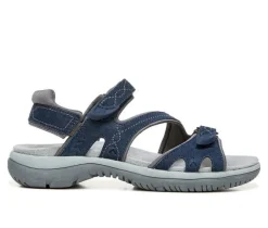 Women's Dr. Scholls Adelle Outdoor Sandals