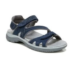 Women's Dr. Scholls Adelle Outdoor Sandals
