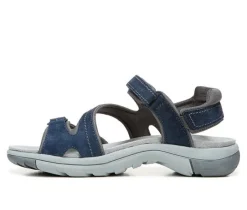 Women's Dr. Scholls Adelle Outdoor Sandals