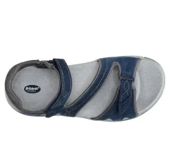 Women's Dr. Scholls Adelle Outdoor Sandals