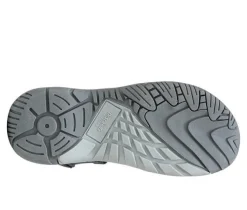 Women's Dr. Scholls Adelle Outdoor Sandals