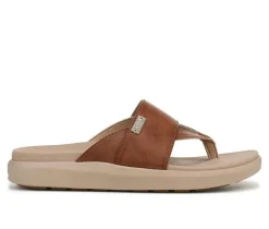 Women's Dr. Scholls All Day Sandals