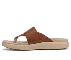 Women's Dr. Scholls All Day Sandals