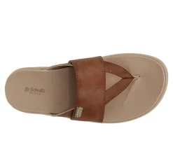 Women's Dr. Scholls All Day Sandals