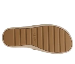 Women's Dr. Scholls All Day Sandals