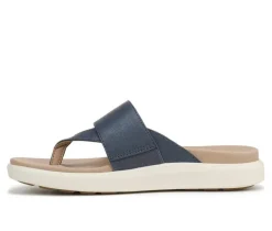 Women's Dr. Scholls All Day Sandals