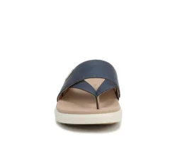 Women's Dr. Scholls All Day Sandals