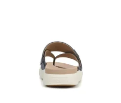 Women's Dr. Scholls All Day Sandals