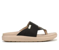 Women's Dr. Scholls All Day Sandals