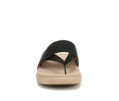 Women's Dr. Scholls All Day Sandals