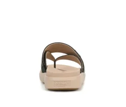 Women's Dr. Scholls All Day Sandals