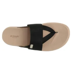 Women's Dr. Scholls All Day Sandals