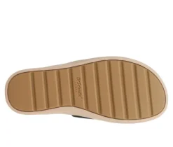 Women's Dr. Scholls All Day Sandals