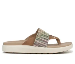 Women's Dr. Scholls All Day Sandals