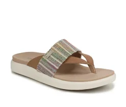 Women's Dr. Scholls All Day Sandals