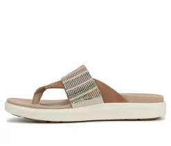 Women's Dr. Scholls All Day Sandals