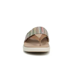 Women's Dr. Scholls All Day Sandals