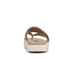 Women's Dr. Scholls All Day Sandals