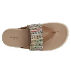 Women's Dr. Scholls All Day Sandals