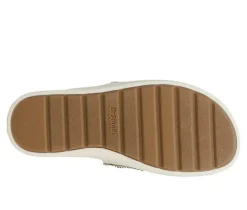 Women's Dr. Scholls All Day Sandals