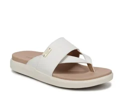 Women's Dr. Scholls All Day Sandals