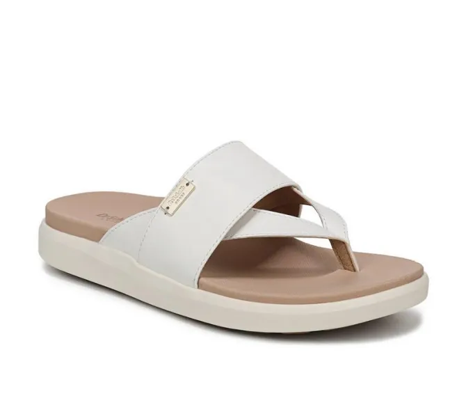 Women's Dr. Scholls All Day Sandals