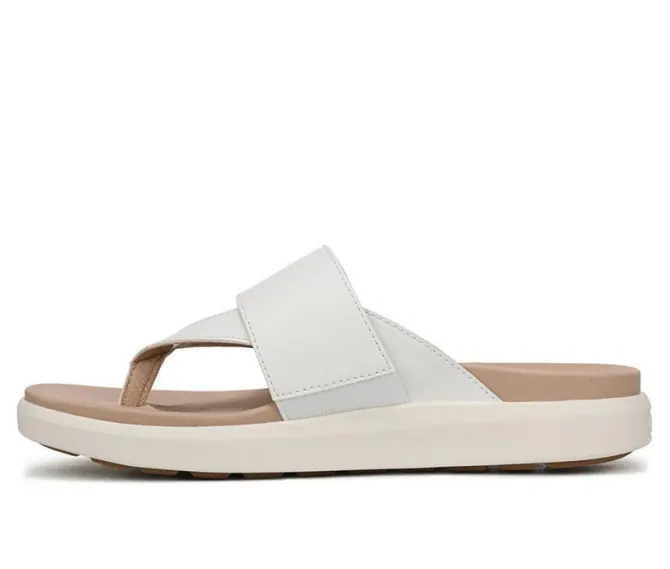 Women's Dr. Scholls All Day Sandals