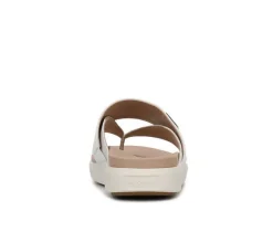 Women's Dr. Scholls All Day Sandals