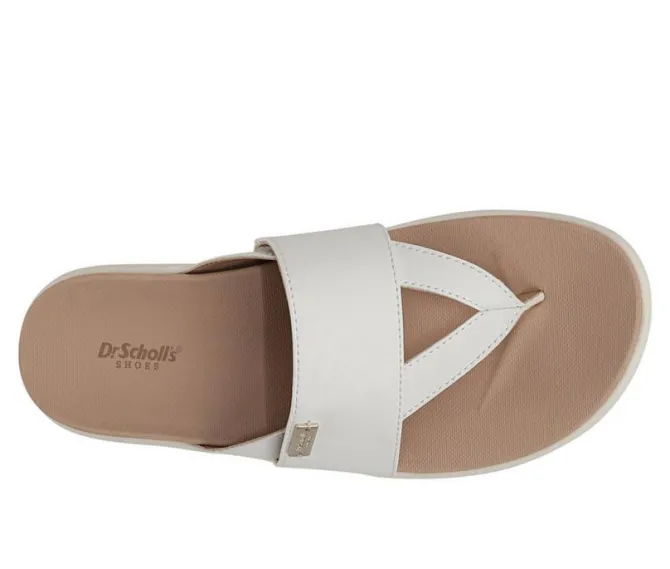 Women's Dr. Scholls All Day Sandals