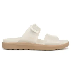 Women's Dr. Scholls All Time Sandals