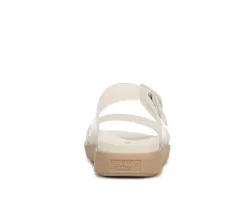 Women's Dr. Scholls All Time Sandals