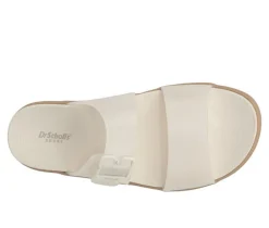 Women's Dr. Scholls All Time Sandals