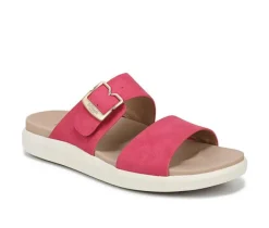 Women's Dr. Scholls All Time Sandals