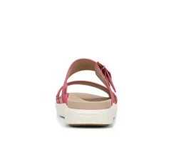 Women's Dr. Scholls All Time Sandals