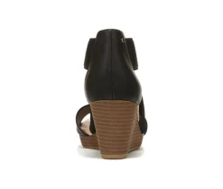 Women's Dr. Scholls Barton Wedge Sandals