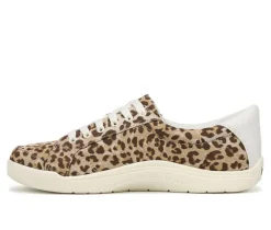 Women's Dr. Scholls Be Bright Sneakers