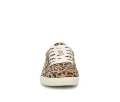 Women's Dr. Scholls Be Bright Sneakers