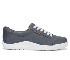 Women's Dr. Scholls Be Bright Sneakers