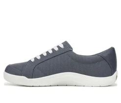 Women's Dr. Scholls Be Bright Sneakers