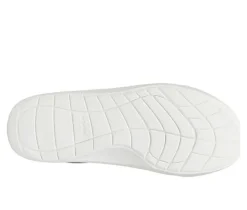 Women's Dr. Scholls Be Bright Sneakers