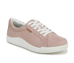 Women's Dr. Scholls Be Bright Sneakers