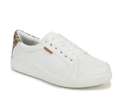 Women's Dr. Scholls Be Bright Sneakers