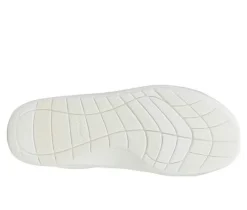 Women's Dr. Scholls Be Bright Sneakers