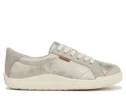 Women's Dr. Scholls Be Bright Sneakers